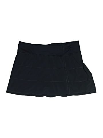 Lululemon Athletica Active Skort (view 1)