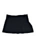 Lululemon Athletica Solid Black Active Skort Size 8 - photo 1