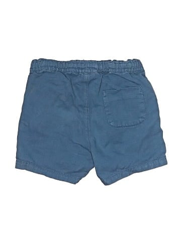 Mayoral Shorts (view 2)