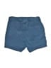 Mayoral Solid Blue Shorts Size 2 - photo 2