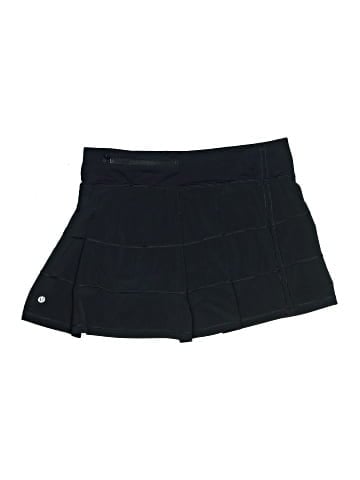 Lululemon Athletica Active Skort (view 2)