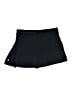 Lululemon Athletica Solid Black Active Skort Size 8 - photo 2