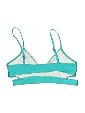 Splendid Swimsuit Top (view 2)
