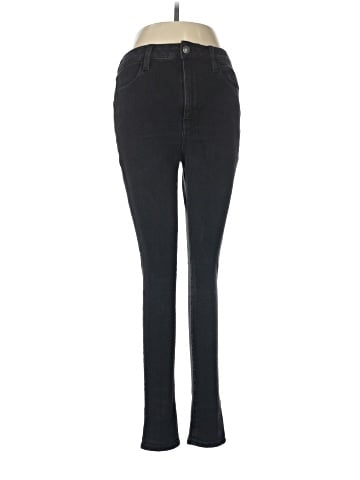 American Eagle Outfitters Jeggings (view 1)