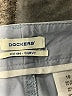 Dockers Blue Casual Pants Size 10 - photo 7