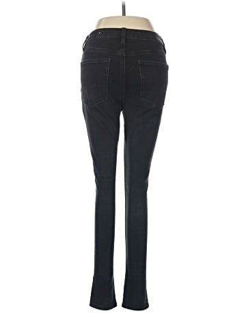 American Eagle Outfitters Jeggings (view 2)