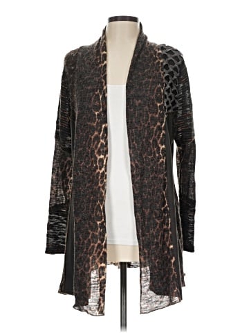 Adore Cardigan (view 1)