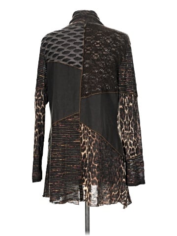 Adore Cardigan (view 2)