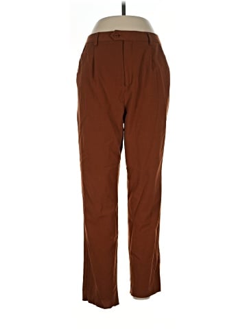 Forever 21 Casual Pants (view 1)