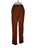 Forever 21 Solid Brown Casual Pants Size L - photo 1