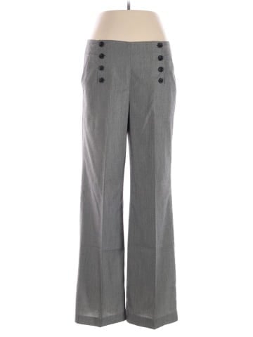 Larry Levine Dress Pants (view 1)