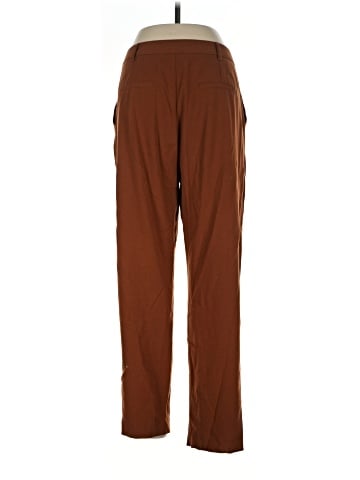 Forever 21 Casual Pants (view 2)