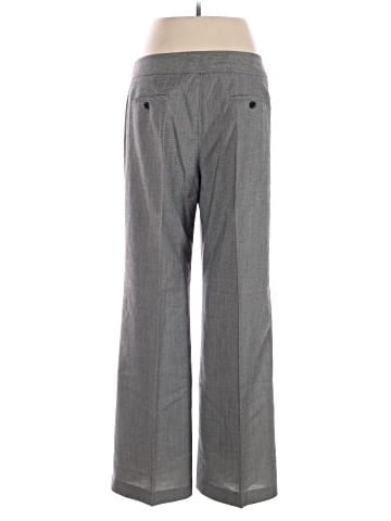 Larry Levine Dress Pants (view 2)