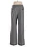 Larry Levine Gray Dress Pants Size 12 - photo 2