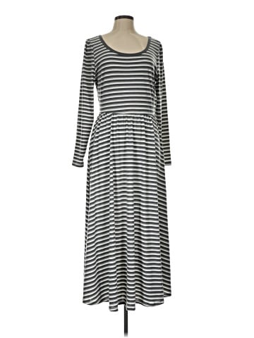 Lularoe Casual Dress (view 1)