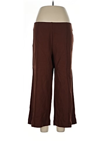 Chico's Casual Pants (view 1)