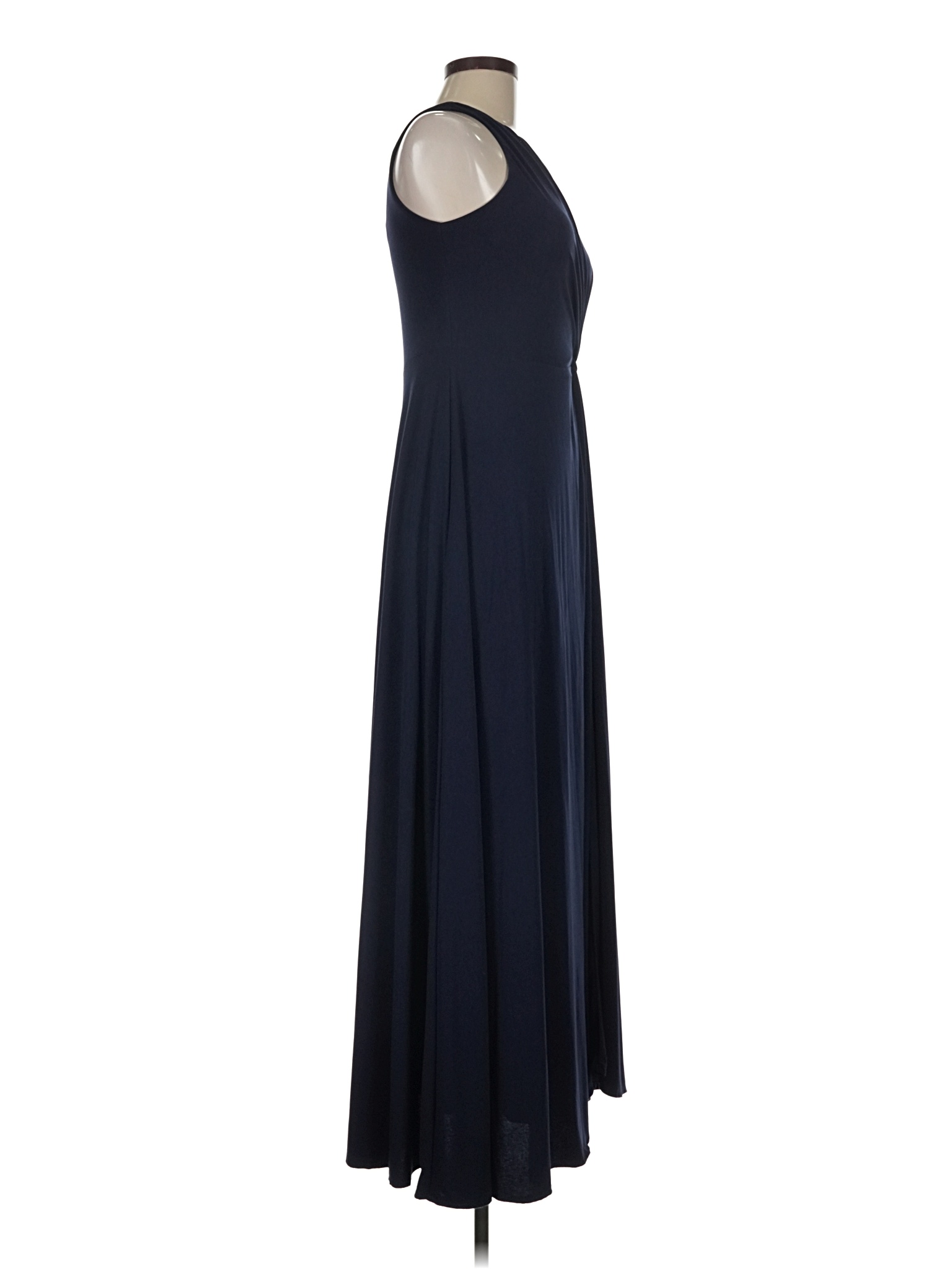 bhldn bridesmaid dresses for sale BHLDN Women's Bridesmaid Dresses On Sale Up To 90% Off Retail