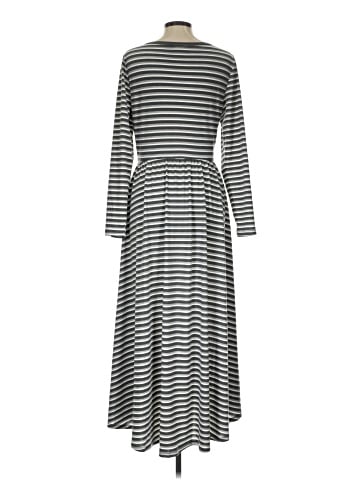 Lularoe Casual Dress (view 2)