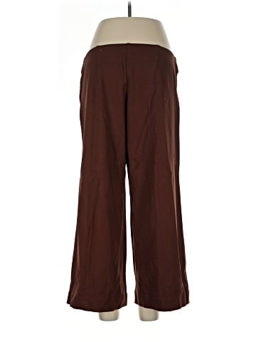 Chico's Casual Pants (view 2)