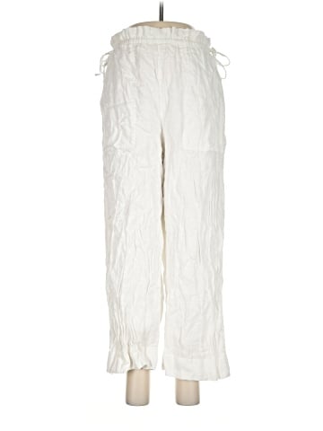 Club Monaco Linen Pants (view 1)