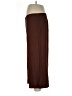 Chico's Brown Casual Pants Size Lg (2.5) - photo 5