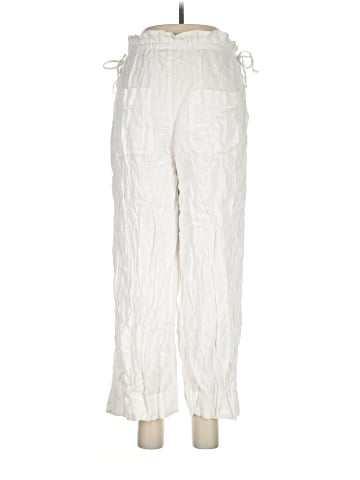 Club Monaco Linen Pants (view 2)