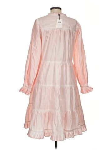 Anthropologie Casual Dress (view 2)