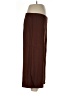 Chico's Brown Casual Pants Size Lg (2.5) - photo 4