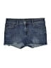 DL1961 Blue Denim Shorts Size 27 waist - photo 1