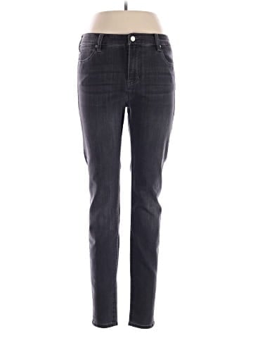 Liverpool Los Angeles Jeans (view 1)