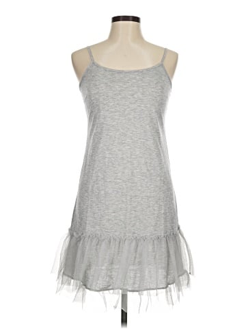Mystree Casual Dress (view 1)