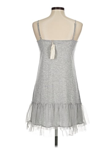 Mystree Casual Dress (view 2)