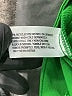 Future Collective Solid Green Shorts Size 2 - photo 4