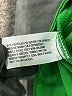 Future Collective Solid Green Shorts Size 2 - photo 5