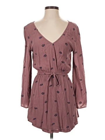 O'Neill Casual Dress (view 1)