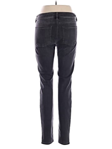 Liverpool Los Angeles Jeans (view 2)