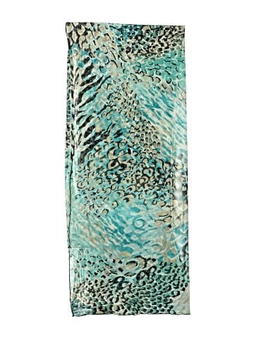 Jantzen Scarf (view 2)