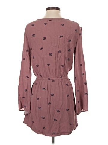 O'Neill Casual Dress (view 2)