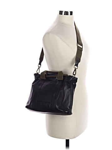 FEED Crossbody Bag (view 2)