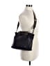 FEED Black Crossbody Bag One size - photo 2