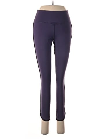 Victoria's Secret Active Pants (view 1)