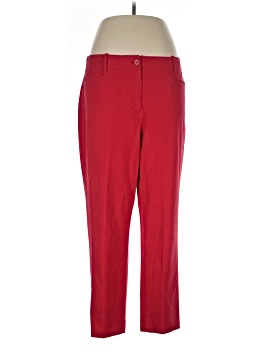 Talbots Outlet Casual Pants