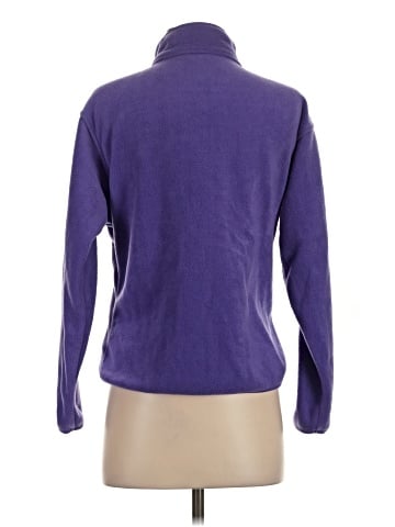 GOGO Track Jacket (view 2)