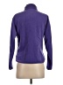 GOGO Purple Track Jacket Size S - photo 2