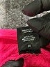 Say What? Pink Pullover Sweater Size M - photo 8