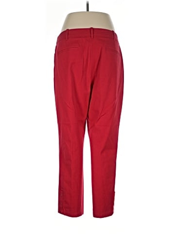 Talbots Outlet Casual Pants (view 2)