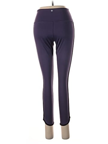 Victoria's Secret Active Pants (view 2)