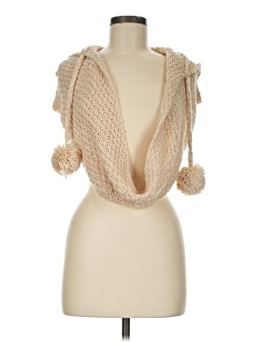 All Jazzed Up by RCS Sleeveless Top (view 1)