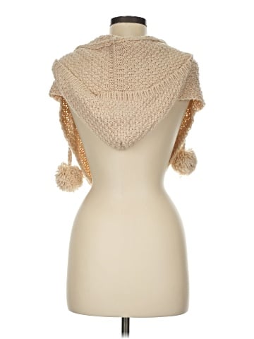 All Jazzed Up by RCS Sleeveless Top (view 2)