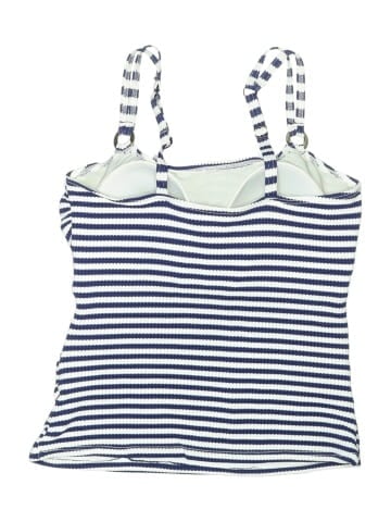 Croft & Barrow Swimsuit Top (view 2)